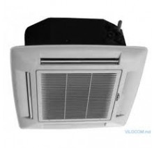 Кассетные кондиционеры Nord Star RF7 24000BTU