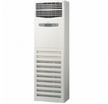 Kондиционер Колонные MIDEA MFE-60ARN1 60000 BTU