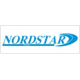 NORDSTAR